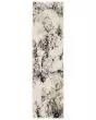 Evolution 978a Ivory/Beige Area Rug