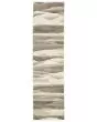Evolution 982c Beige/Ivory Area Rug