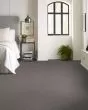 Expertise Sentimental 48.7oz Textured Carpet