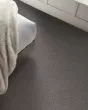 Expertise Sentimental 48.7oz Textured Carpet