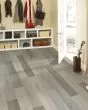 Explorers Cove SolidTech Select Dazy Hazy Luxury Vinyl
