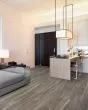 Explorers Cove SolidTech Select Dolphin Luxury Vinyl