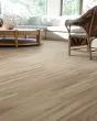 Explorers Cove SolidTech Select Sandy Valley Luxury Vinyl