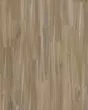 Explorers Cove SolidTech Select Sandy Valley Luxury Vinyl