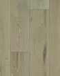 Exquisite 7.5" White Oak Champagne Oak Hardwood