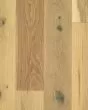 Exquisite 7.5" White Oak Harvest Oak Hardwood