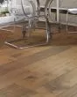Exquisite 7.5" White Oak Warmed Oak Hardwood