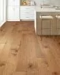 Fairbanks Maple 6 3/8" Gold Dust Hardwood