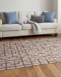 Fannin 0756F Tan/Brown/Gray Area Rug