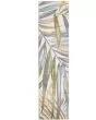 Fiji fij03 Beige/Multi