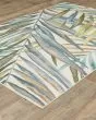 Fiji fij03 Beige/Multi