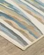 Fiji fij03 Beige/Multi