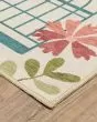 Fiji fij05 Beige/Multi