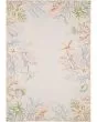 Fiji fij06 Beige/Multi