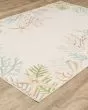 Fiji fij06 Beige/Multi