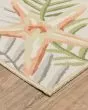 Fiji fij06 Beige/Multi