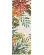 Fiji fij07 Beige/Multi