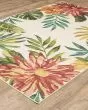 Fiji fij07 Beige/Multi