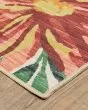 Fiji fij07 Beige/Multi