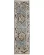 Fillmore 6935F Blue/Green Area Rug