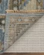 Fillmore 6935F Blue/Green Area Rug