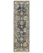 Fillmore 6954F Blue/Gray Area Rug