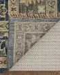 Fillmore 6954F Blue/Gray Area Rug