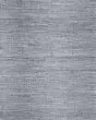 Finley T6046 Gray/Ivory Area Rug