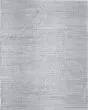 Finley T6046 Silver Area Rug