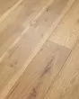 Imperial Pecan Flaxen 7.5" Hardwood