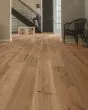 Imperial Pecan Flaxen 7.5" Hardwood