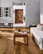 Imperial Pecan Flaxen 7.5" Hardwood