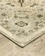 Florence 4332x Beige/Grey Area Rug