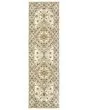Florence 4332x Beige/Grey Area Rug