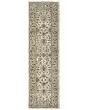 Florence 5508i Beige/Grey Area Rug