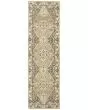 Florence 661i Beige/Grey Area Rug