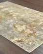 Formations 70003 Grey/Brown Area Rug