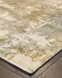 Formations 70003 Grey/Brown Area Rug