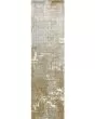Formations 70003 Grey/Brown Area Rug