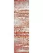 Formations 70004 Pink/Red Area Rug