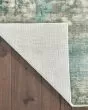 Formations 70005 Blue/Grey Area Rug