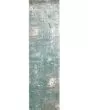 Formations 70005 Blue/Grey Area Rug