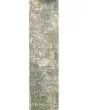 Formations 70007 Blue/Green Area Rug