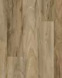 Founders Trace SolidTech Select Amber Shade Luxury Vinyl