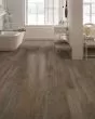 Founders Trace SolidTech Select Burnt Sienna Luxury Vinyl