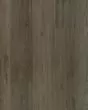 Founders Trace SolidTech Select Burnt Sienna Luxury Vinyl
