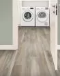 Founders Trace SolidTech Select Cathedral Grey Vinyl