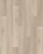 Founders Trace SolidTech Select Dash Of Pepper Luxury Vinyl