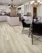 Founders Trace SolidTech Select Iced Chardonnay Vinyl