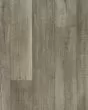 Founders Trace SolidTech Select Worn Gray Luxury Vinyl